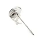 Kit Tool Thermometer Temperature Accessories Analogue BBQ Food Meat Probe