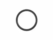 For 2001-2006, 2008-2011 Mazda Tribute Main Bearing Gasket Set 17274BP 2002 2003 (for: Mazda)