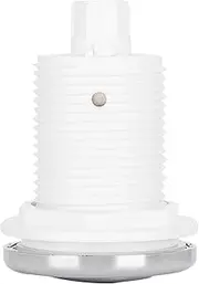 Air Switch, Air Pressure Switch, On Off Push Switch, for Spas Sanitary Equipment Hot Tubs Swimming Pools