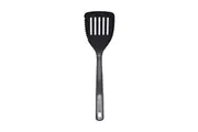 Easy Grips Multi Purpose Slotted Turner