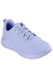 Skechers Uno Lite - Lighter One Purple