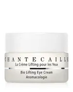 Chantecaille Bio Lifting Eye Cream 0.5 oz.