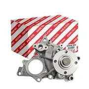 Basco Water Pump - T-185