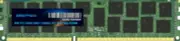 604506-B21 8GB DDR3 1333MHZ MEMORY HP PROLIANT DL360 G6 DL370 G6 DL380 G6 ML150