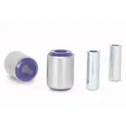 SuperPro Shock Mount Lower Bushing Kit - SPF4924K