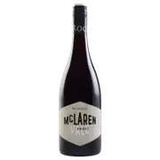 2022 RockBare The McLaren Vale Shiraz - Buy Online | The Wine Collective Marketplace