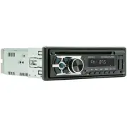 Car DVD FM Stereo Radio Player Bluetooth MP3/USB/CD/VCD/AUX Handsfree Audio 1Din (for: Daihatsu)