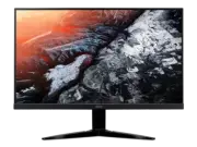 Acer 27” 170Hz 2K Gaming Monitor 1ms AMD FreeSync Premium, WQHD (2560 x 1440),
