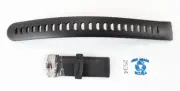 Genuin OEM Aeris Atmos 1 2 Elite, T3 Scuba Dive Computer Wrist Watch Strap Band