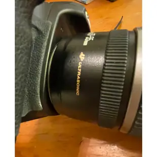 中古 Canon EOS 40D 單眼相機 含 鏡頭 EF-S 17-55mm f/2.8 送CF卡 看到的都有