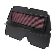K&N Air Filter - KNHA-9092A
