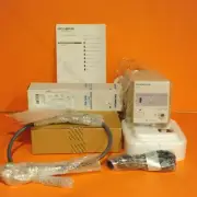 Brand New Olympus UCR Unit w/MAJ-902 Bottle & MAJ-1080 Hose & MAJ-1741 UCR Tube
