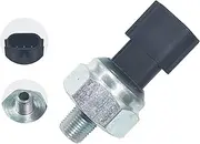 Oil Pressure Sensor Transmitter Switch 42cp16-2 Compatible With Nissan Altima Armada Frontier Pathfinder 350Z Compatible With Infiniti QX56