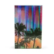 NEW Authentic Gucci 2019 Holiday Hologram Shoe Storage Gift Box 6.75x12.25x4.25