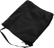 MERRYHAPY Infant Bassinet Fold Bag Stroller Pouch Travel Bag for Airplane Stroller Storage Dustproof