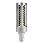 Corn Light Bulb E27 Base LED Corn Lamp 110V~277V Corn LED Light Bulb For 5