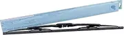 Blue Print AD26CH660 Wiper Blade conventional style, 26 inch, 660 mm, pack of one