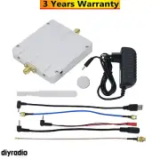 2.4/5.8G Dual Band WiFi Range Extender Signal Amplifier Signal Booster for FPV