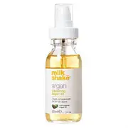 Milk shake Glistening Argan Oil 50ml