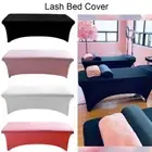 Beauty Massage Bed Tables Cover Salon Spa Couch Sheets Bedding Salon Sofa She {α