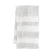 Mode Living Seville Napkins, Set of 4