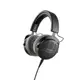 《民風樂府》德國製 Beyerdynamic DT900 PRO X 48歐姆 開放式監聽耳機 拜耳動力 全新設計 現貨在庫