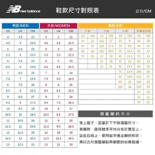 【NEW BALANCE】NB 拖鞋 男鞋 女鞋 運動 黑 SUF50BK1-D楦