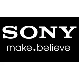 SONY ALC-F72S 72mm鏡頭蓋 索尼公司貨