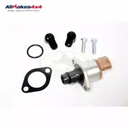 LAND ROVER FUEL VAPOUR VALVE KIT DEFENDER LR009837 AM4x4