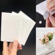 Scrapbooking Double Sided Foam Dot Tape Foam Tape Note Package Content
