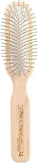 Chris Christensen Oblong Pin Brush 27mm