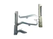 Blanco Oven Door Hinge BFM950 BFM640 BFG902 2 Pack
