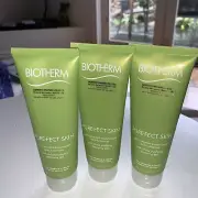 Biotherm Pure-fect Skin Purifying Anti Shine Cleansing Gel Norm/ Oily 125ml