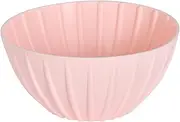 Bread Proofing Basket, 5 Inch Round Silicone Baskets, Silicone Banneton Bread Proofing Baskets, Foldable Sourdough Baking Basket, Round Bread Making Tools, Bread Baking Supplies Sets