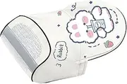 Scooter Gloves - Sun Protection Gloves Mitts,Hand Guard Sun Protection Waterproof Windproof for Scooter Riding Motorbike Snowmobile