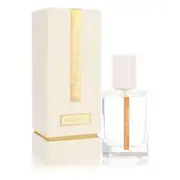 Rasasi Musk Naqaya by Rasasi for Women-49 Ml