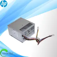 在飛比找蝦皮購物優惠-Hp Elitedesk 8300 8200 8100 80