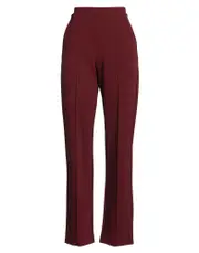 [MAX MARA] MAX MARA Pants - Item 30423305