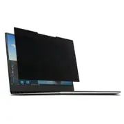 Kensington Magnetic/Reversible Privacy Screen Protector Guard for 13.3" Laptop