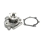 Fit 84–97 Toyota Mark II Mark 2 Cressida Cresta LX70 2.4 L 2L 2LT Water Pump New