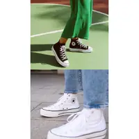 在飛比找蝦皮購物優惠-現貨 iShoes正品 Converse All Star 