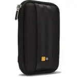 Case Logic 5.3" Portable Hard Drive Case (Black)