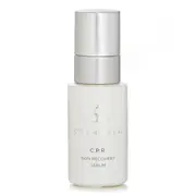 CosMedix C.P.R. Skin Recovery Serum 15ml/0.5oz