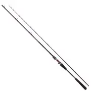 Daiwa Fishing Rod Metalia light flounder / Y M-230 / Y