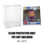 Protector For Funko POP X-men Sentinel 1054