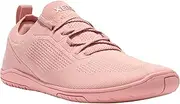[Xero Shoes] Nexus Knit Athleisure Zero Drop Lightweight Barefoot Trainers