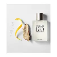 在飛比找蝦皮購物優惠-Giorgio Armani Acqua Di Gio 亞曼