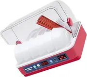 KOMBIUDA Kitchen Appliance Toy Set 25pcs Mini Kitchenware for Children's Birthday Educational Toys