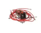 Moffat Upgrade Kit E31 Power Relay M024563 - Free Shipping + Geniune OEM