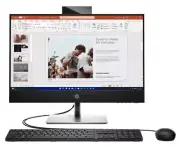 HP ProOne 440 G9 AIO 23.8"/24" FHD NT Intel i5-13500T 16GB 256GB SSD WIN11 PR...